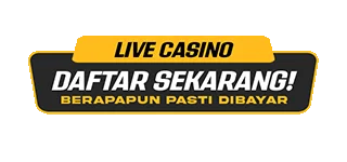 Daftar BOLAMAS777