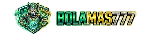 BOLAMAS777